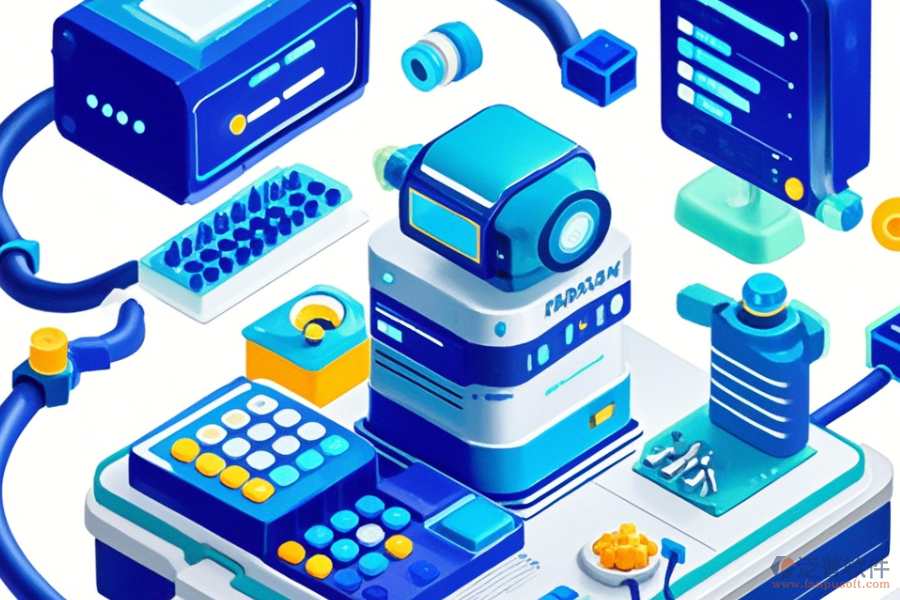 網(wǎng)絡(luò)辦公自動(dòng)化系統(tǒng)使用技巧與升級(jí)要點(diǎn)?