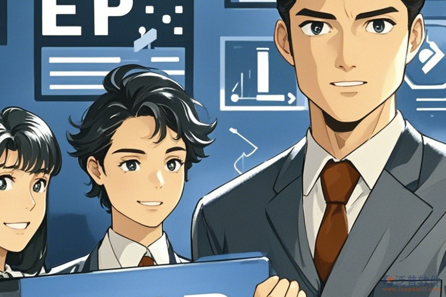 erp系統(tǒng)管理定制方案價(jià)格