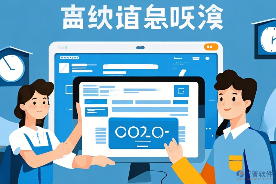 協(xié)同工作流管理系統(tǒng)公司應(yīng)用與升級(jí)策略？