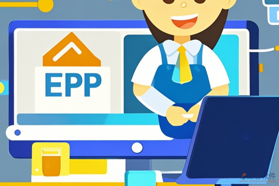 業(yè)務erp管理系統安裝