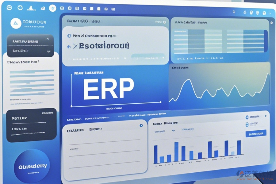 erp系統(tǒng)里的需求預測