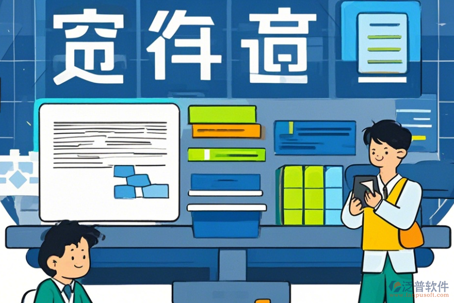 政府OA系統(tǒng)開發(fā)定制與二次開發(fā)費(fèi)用概覽？