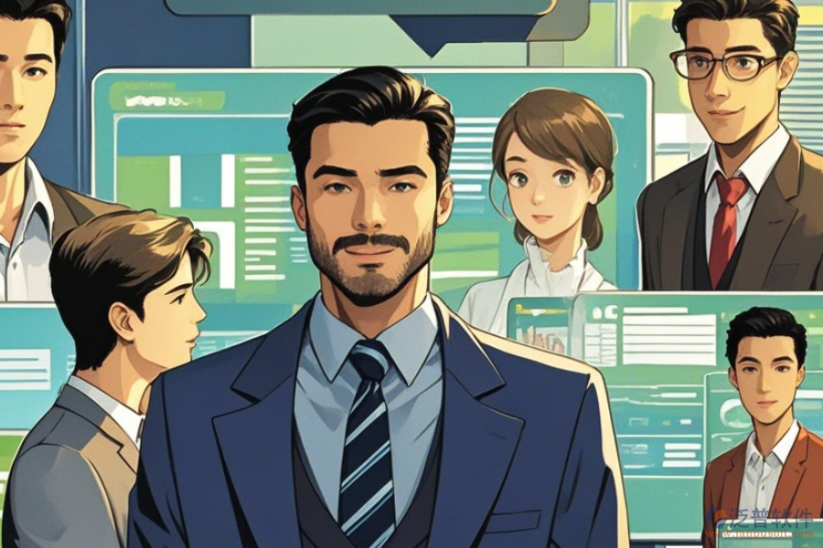 攪拌站erp管理系統(tǒng)報價表