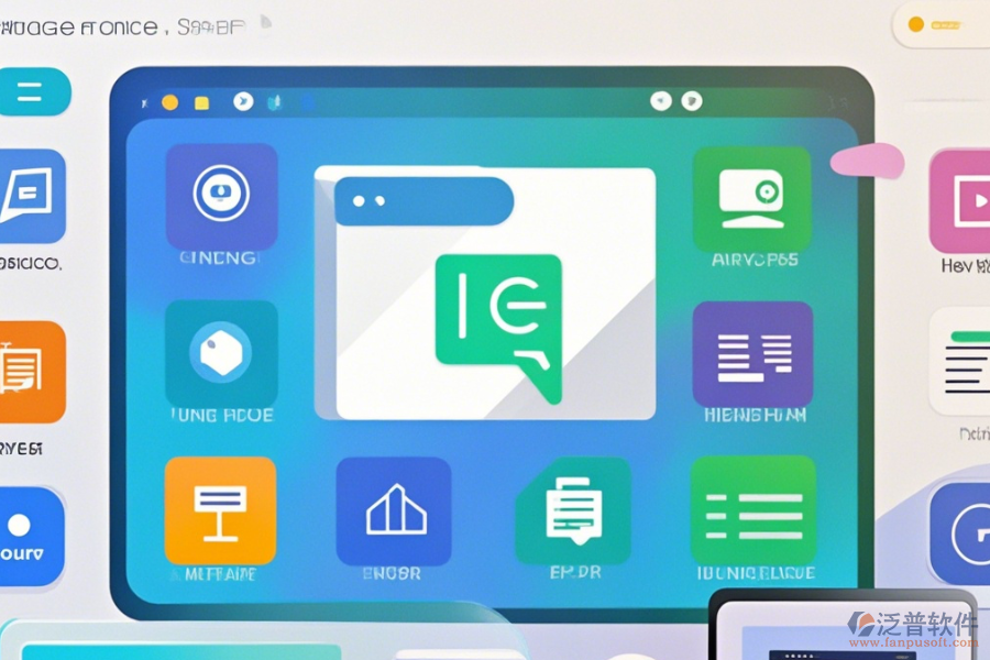 手機(jī)辦公軟件下載,提升工作效率