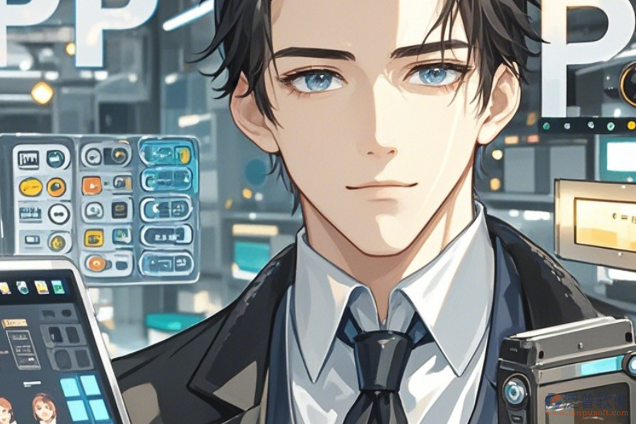 深圳erp采購系統(tǒng)開發(fā)