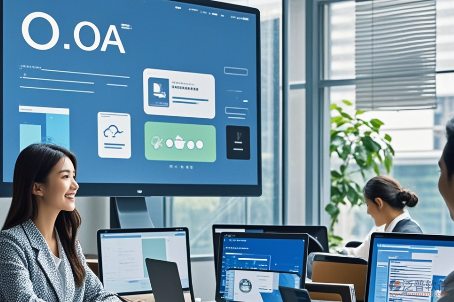 公司為何使用OA辦公系統(tǒng)平臺(tái)及免費(fèi)升級(jí)機(jī)會(huì)?
