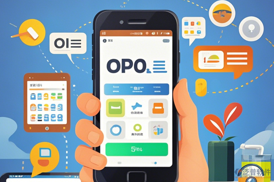 手機(jī)OA辦公系統(tǒng)單價(jià)操作指南與升級(jí)方案？