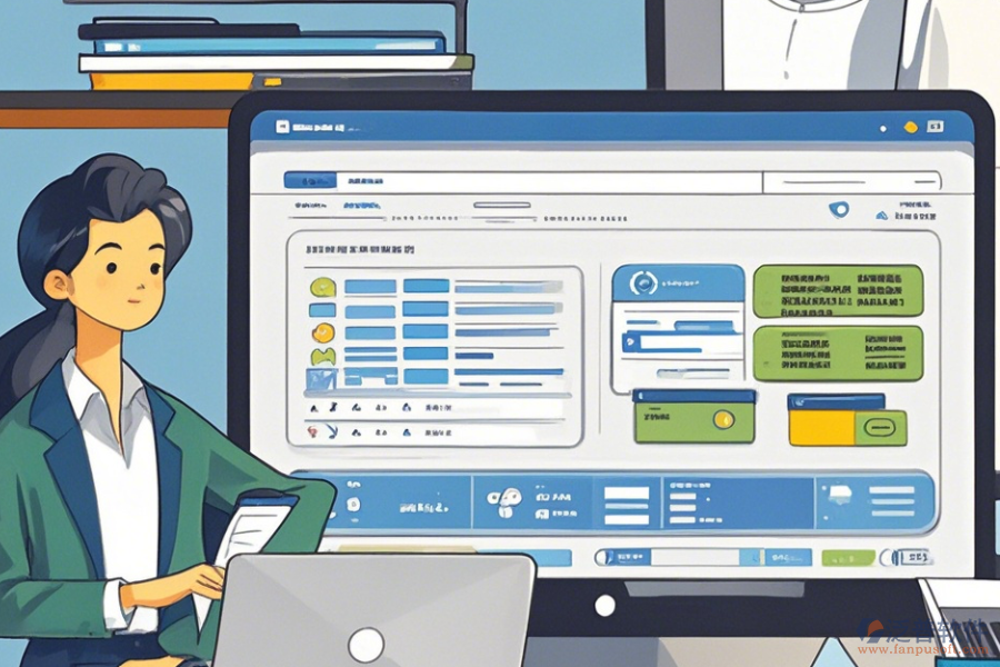 服飾協(xié)同OA辦公系統(tǒng)操作方法與升級(jí)策略？