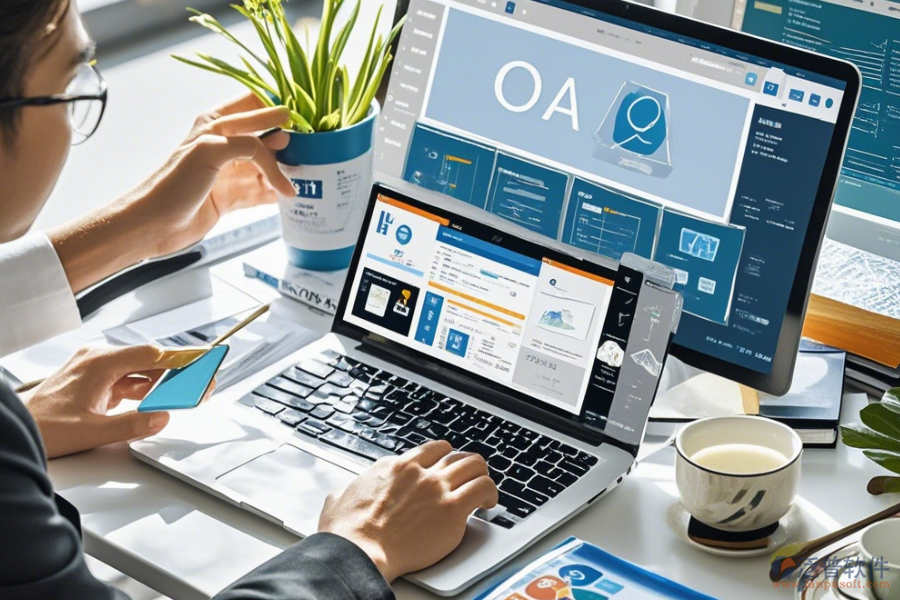 教育OA辦公軟件的功能及好處是什么？