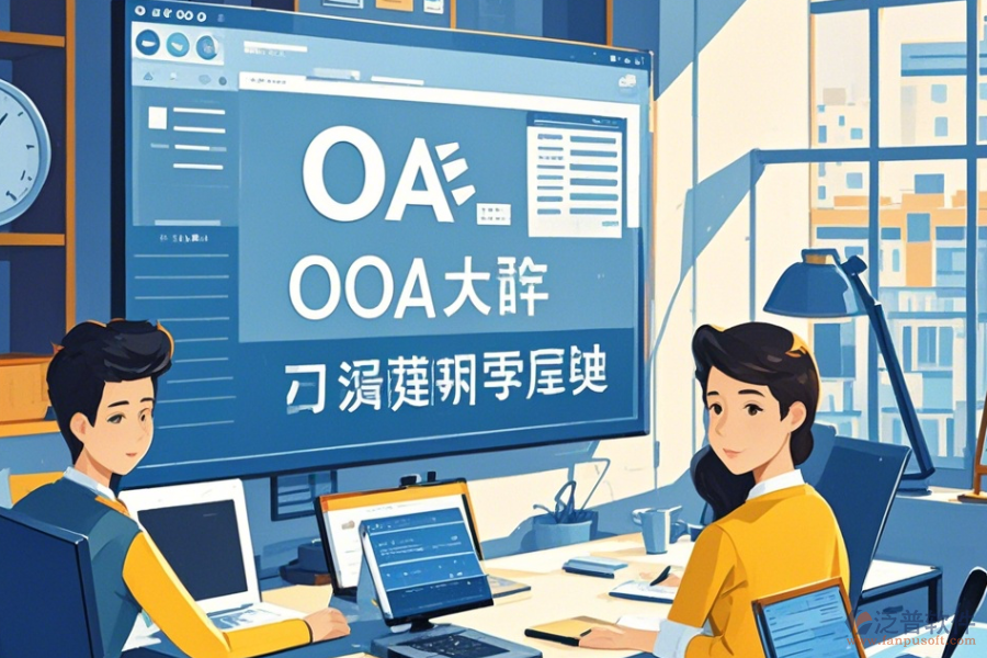 在線OA客戶(hù)管理軟件使用方法及免費(fèi)升級(jí)內(nèi)容？