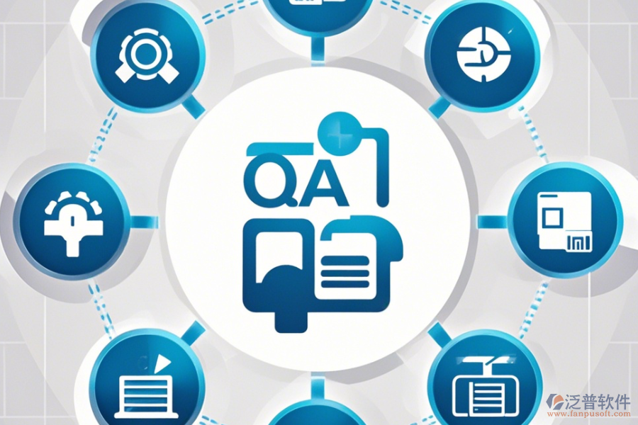 哪家OA管理軟件公司口碑好值得選擇推薦？