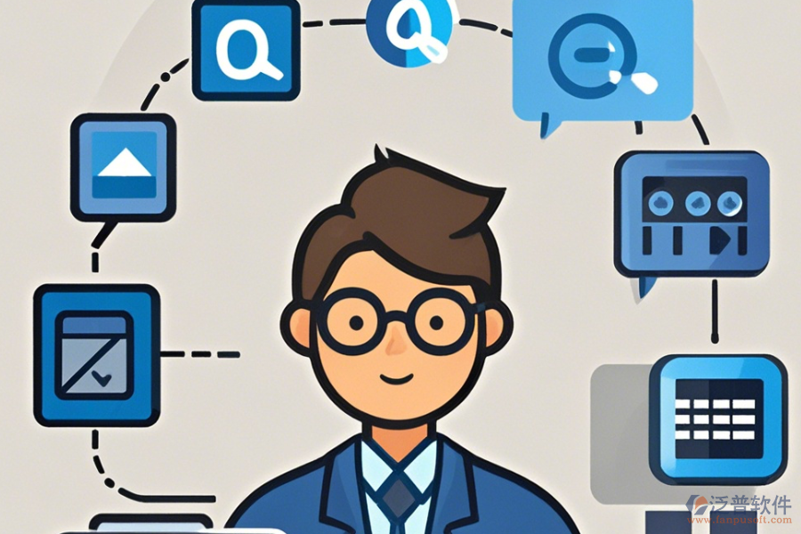 黨政機關(guān)辦公系統(tǒng)使用方法及免費升級？