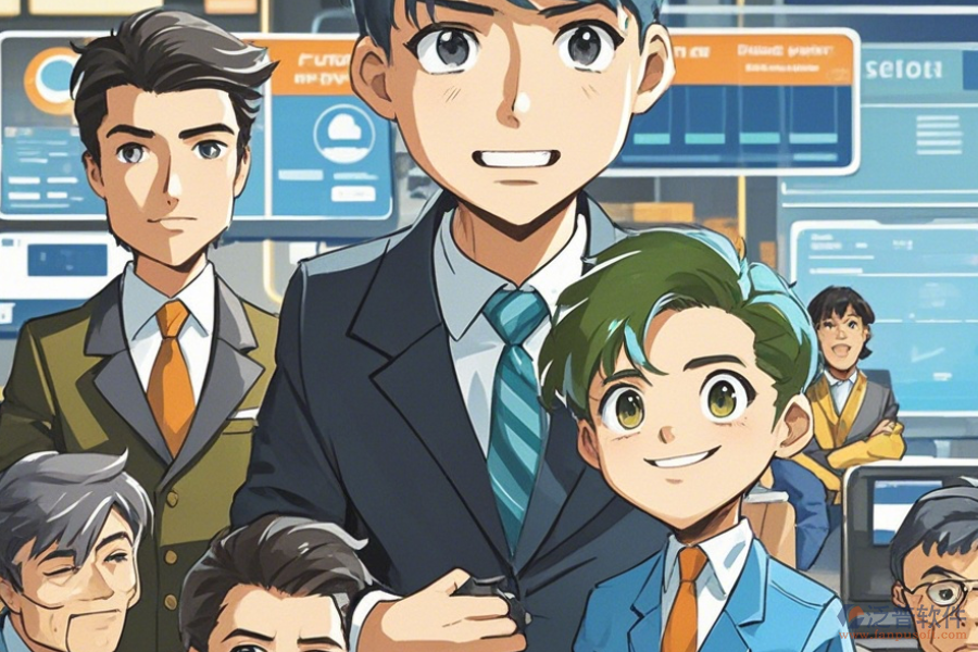 erp系統(tǒng)生產入庫單怎么樣制作