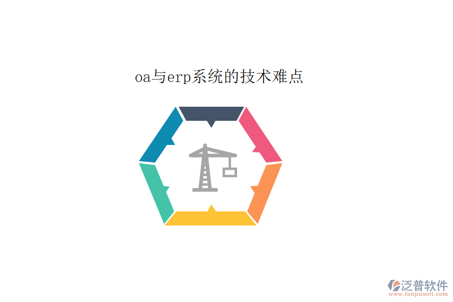 oa與erp系統(tǒng)的技術難點