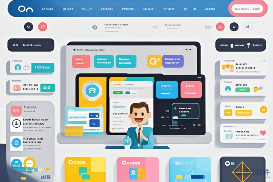 協(xié)同辦公新境界:優(yōu)選協(xié)同<a href=http://m.napavibes.com/oa/ target=_blank class=infotextkey>辦公系統(tǒng)</a>網(wǎng)站