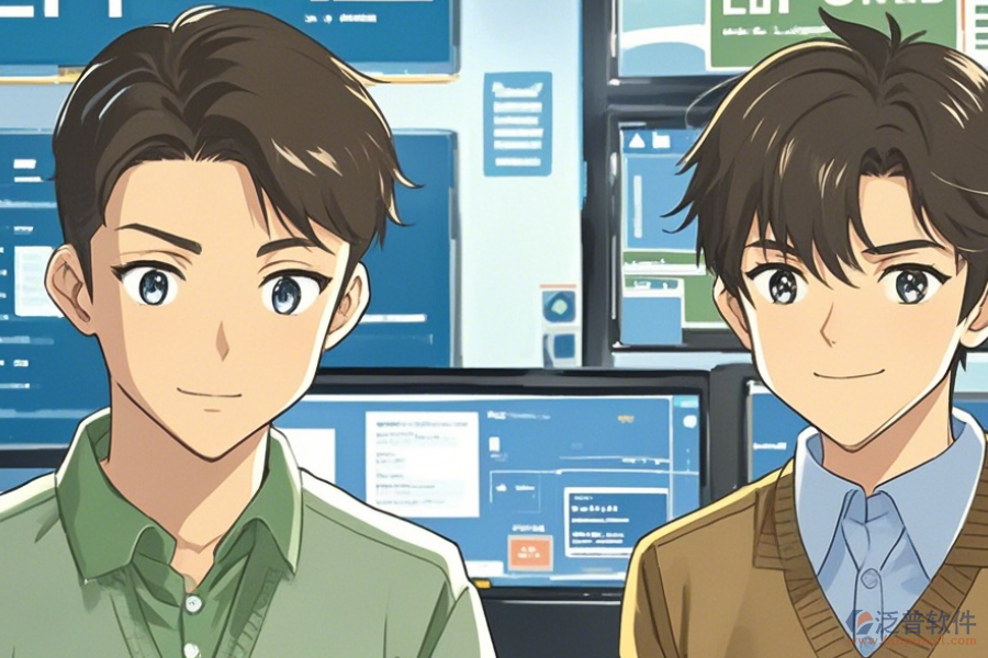 安裝erp系統(tǒng)桌面無(wú)圖標(biāo)怎么辦