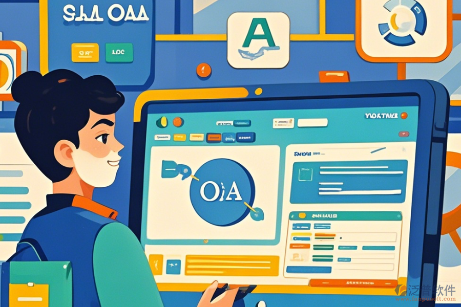 銷售OA辦公系統(tǒng)使用指南與免費(fèi)升級(jí)項(xiàng)目