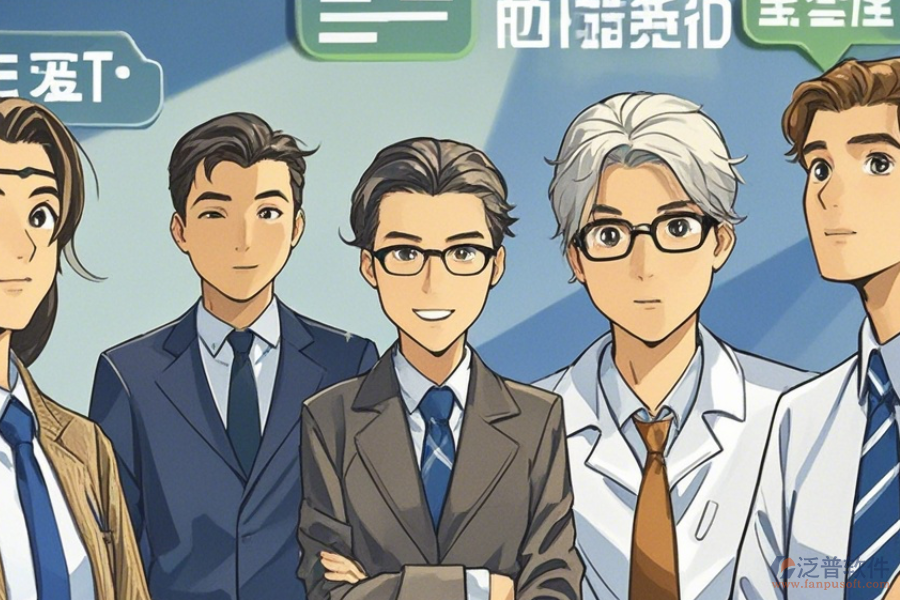 erp系統(tǒng)功能需求報(bào)告怎么寫(xiě)