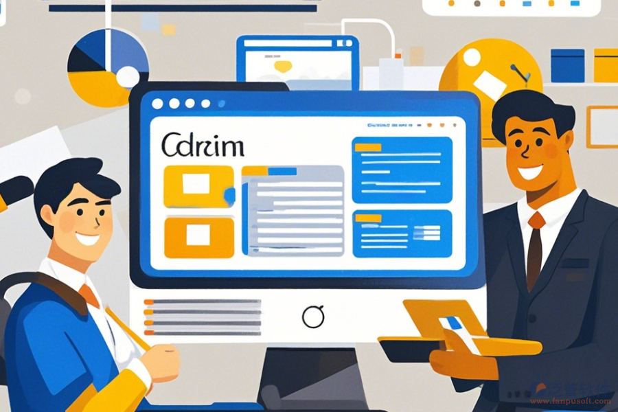 高級(jí)辦公自動(dòng)化軟件哪家口碑好值得一試？