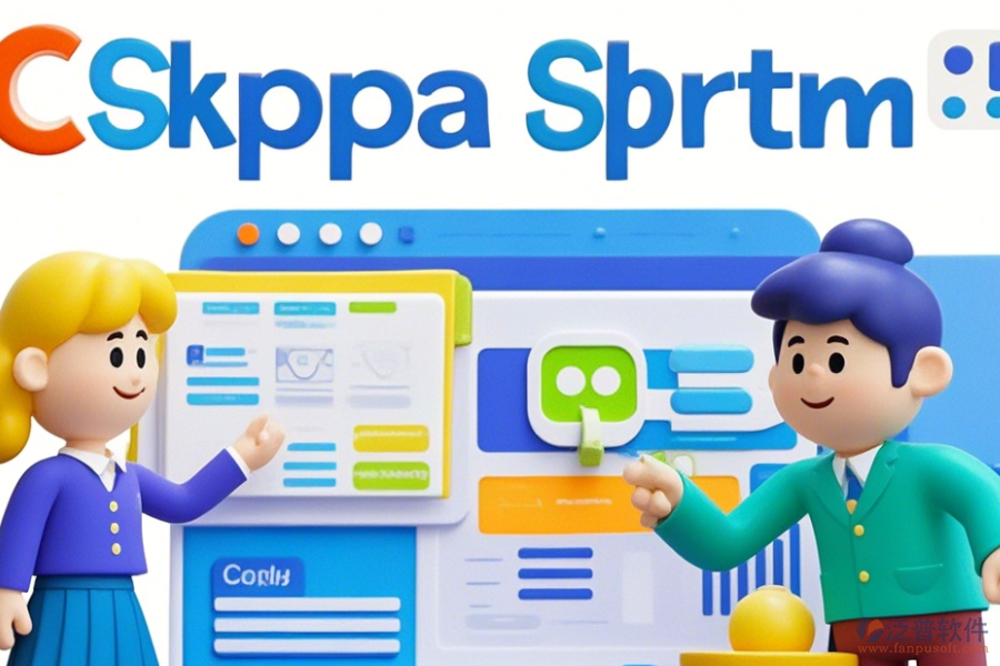 公司辦公系統(tǒng)最簡化有幾種？