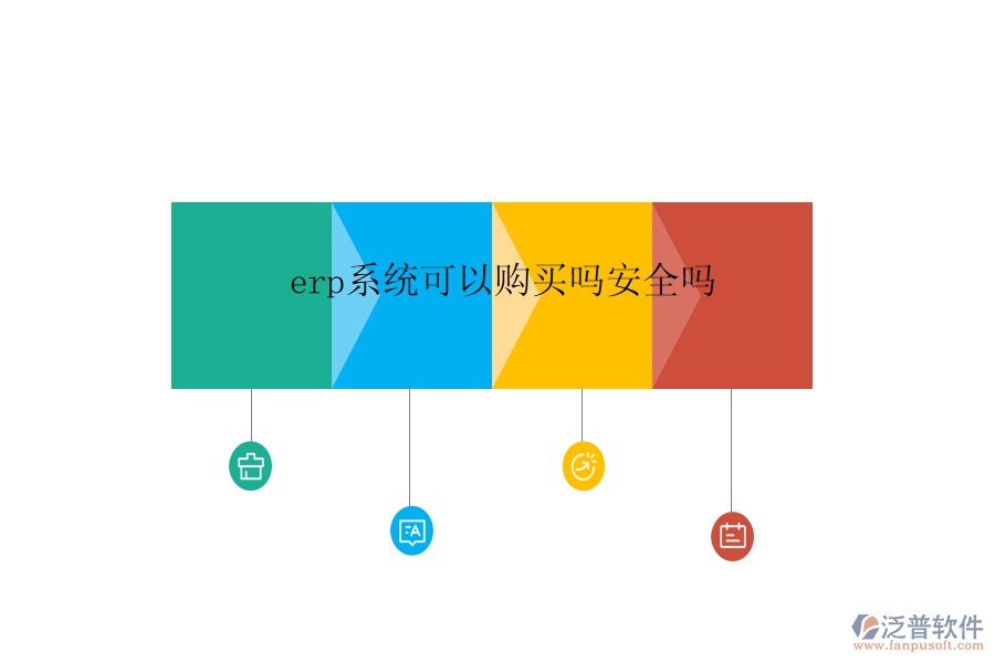 erp系統(tǒng)可以購(gòu)買(mǎi)嗎安全嗎