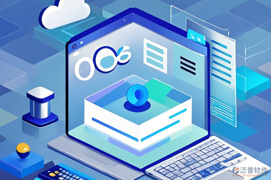 國內(nèi)主流OA系統(tǒng)怎么操作，有使用教程嗎？