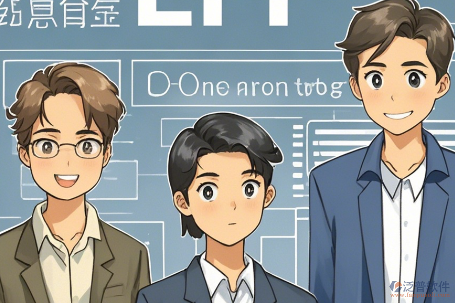 erp系統(tǒng)功能問(wèn)卷調(diào)查