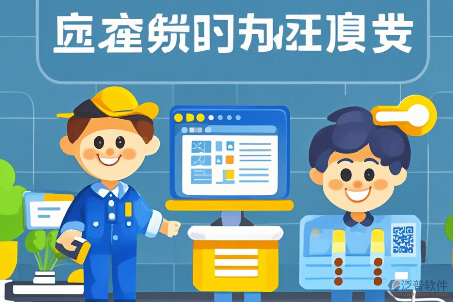 設(shè)計(jì)院項(xiàng)目OA定制開(kāi)發(fā)后如何進(jìn)行二次開(kāi)發(fā)?