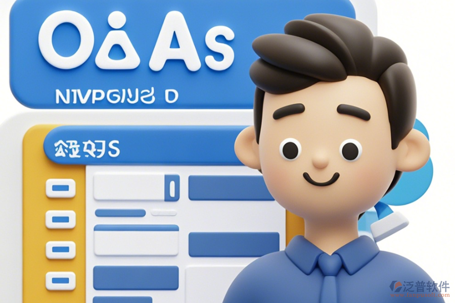 黨政機(jī)關(guān)OA系統(tǒng)最簡(jiǎn)單的包含幾種模式？