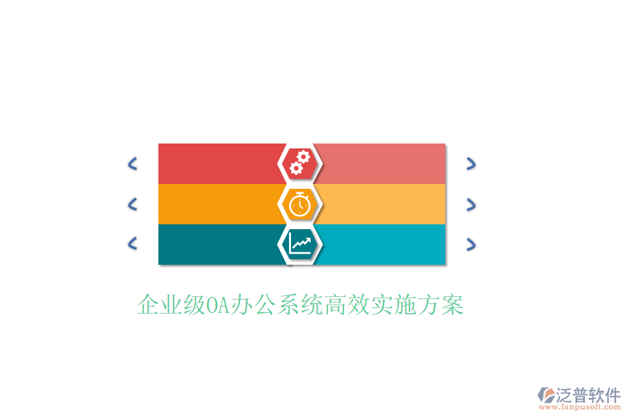 企業(yè)級OA辦公系統(tǒng)高效實施方案