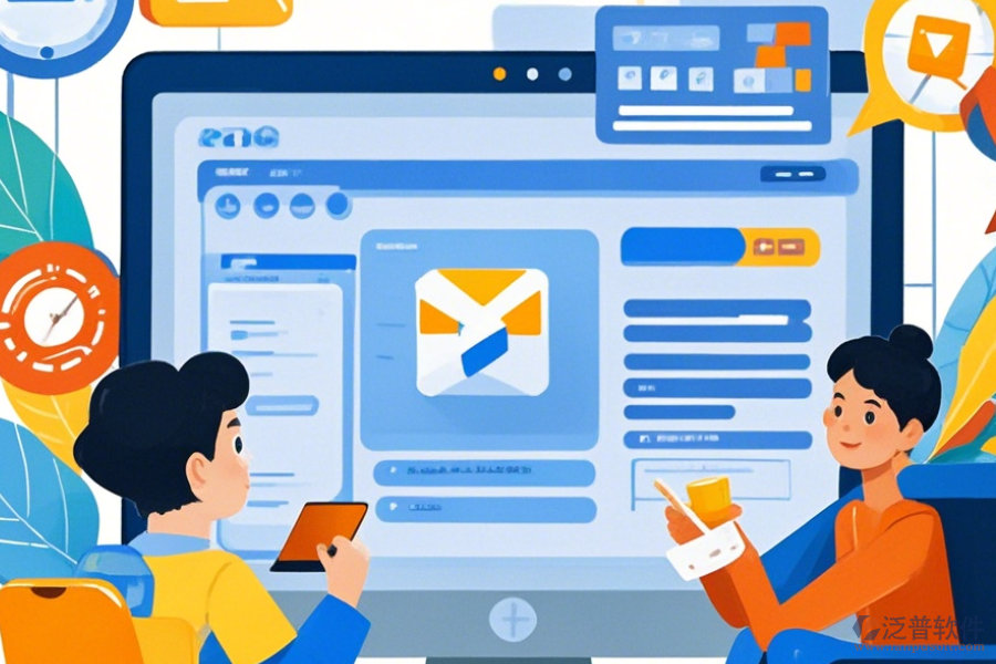 教育協(xié)同軟件對公司有何價值及升級方案？