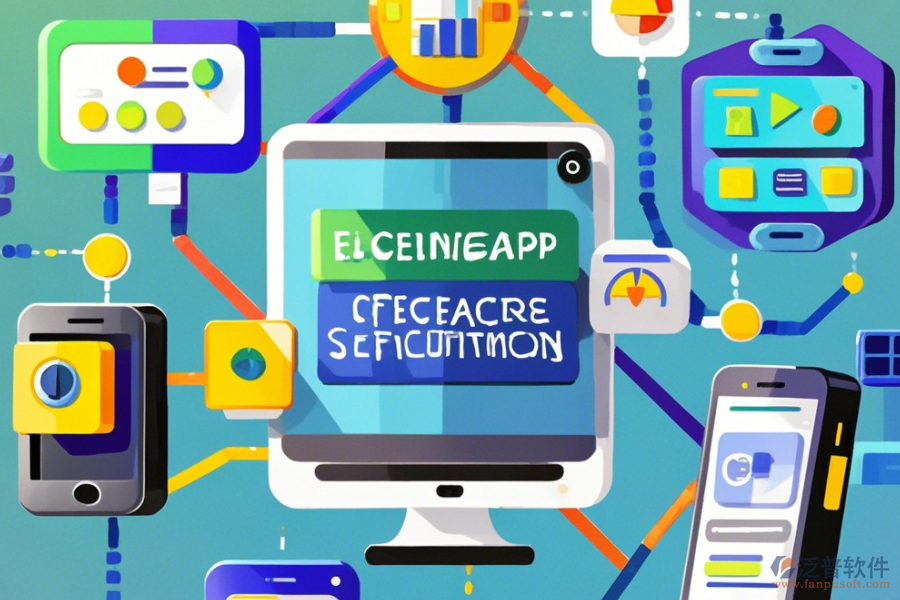 免費OA系統(tǒng)app推薦與選擇指南