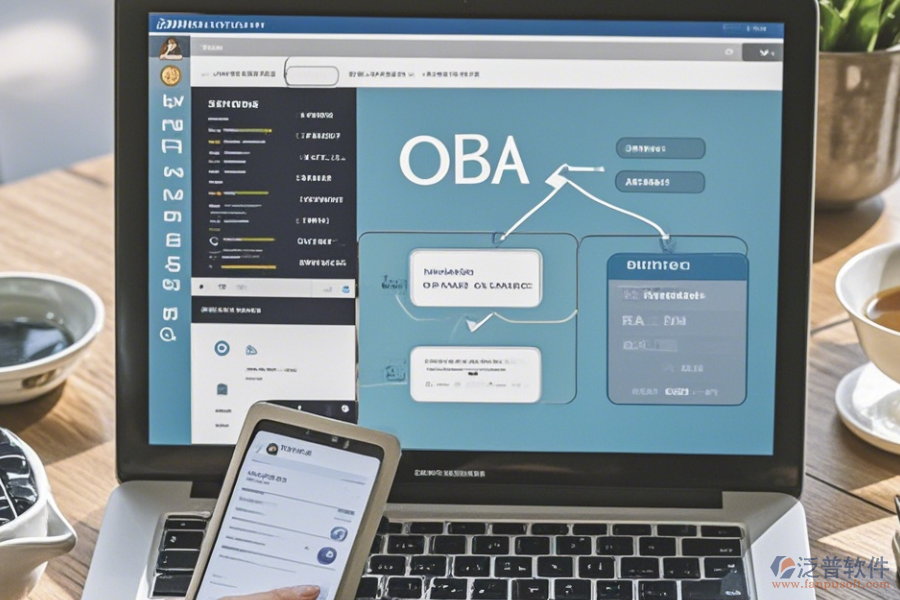 銷售OA系統(tǒng)操作流程怎樣進行，附帶使用教程嗎？