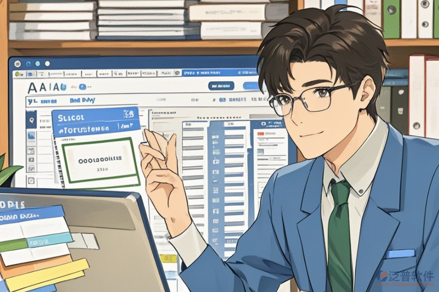 OA組織架構(gòu)系統(tǒng)操作手冊及安裝教程如何獲??？