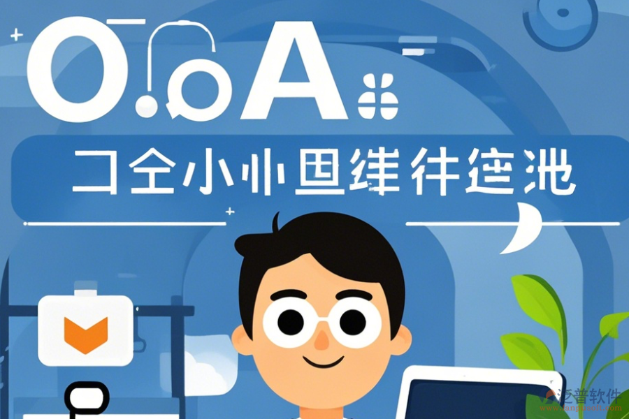 專(zhuān)業(yè)OA系統(tǒng)操作方法與安裝指南？