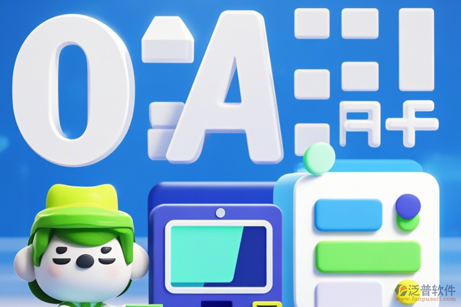 哪家電子<a href=http://m.napavibes.com/oa/ target=_blank class=infotextkey>辦公系統(tǒng)</a>軟件OA口碑優(yōu)良推薦一下？