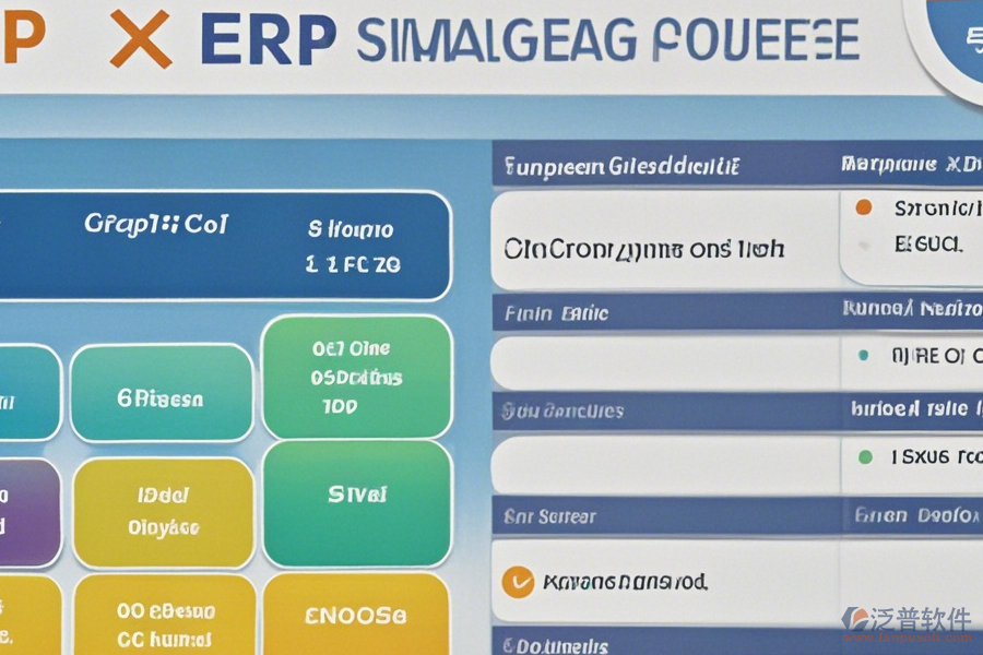 廣西erp信息管理系統(tǒng)收費