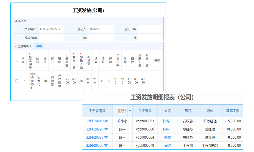 企業(yè)零庫(kù)存管理的內(nèi)涵和實(shí)現(xiàn)措施