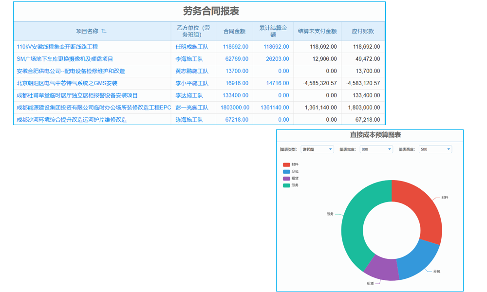 消防維保運維軟件安全測試與客服聯(lián)系方式？