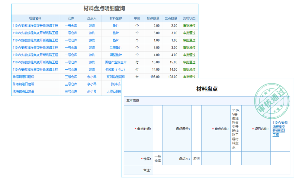 造價咨詢業(yè)務(wù)管理系統(tǒng)測試后，如何確保售后服務(wù)的完善性？