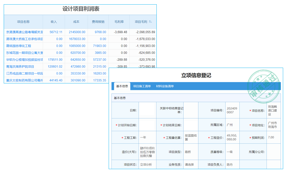 銀行角力“e借易還”觸動個(gè)貸之爭