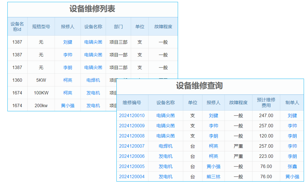 ERP軟件的選型標(biāo)準(zhǔn)有哪些？
