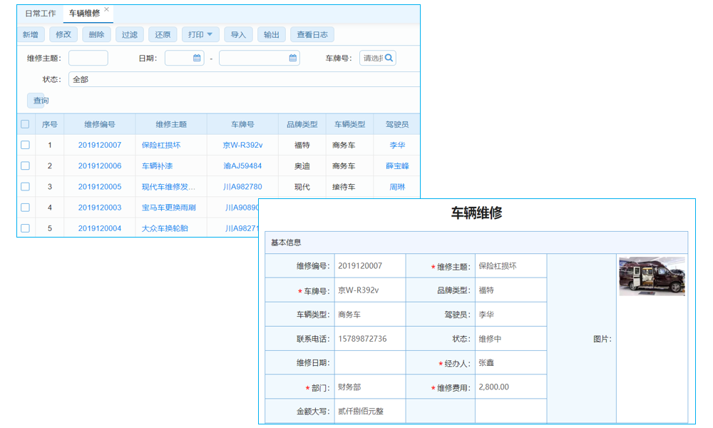 房地產(chǎn)市場(chǎng)要保持一定成交量