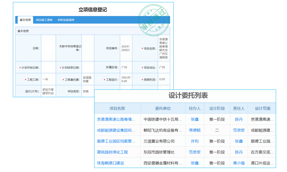 熱炒美國(guó)房地產(chǎn)話(huà)題 澳元或趁機(jī)調(diào)整