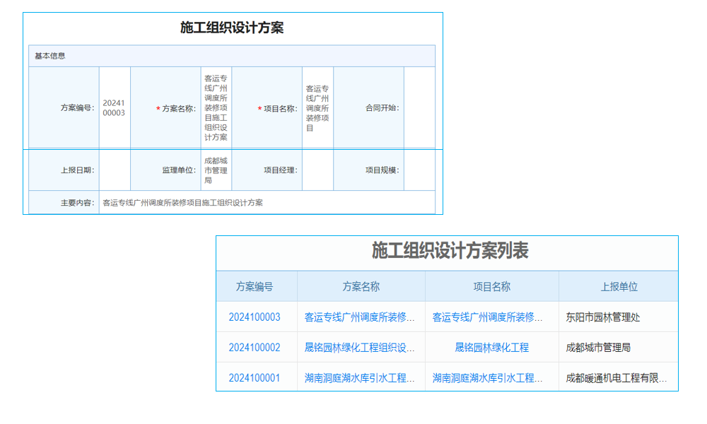 電子商務現(xiàn)新曙光 用戶體驗成為突破口