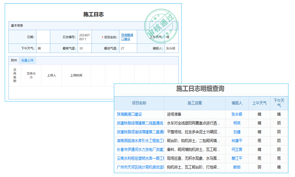 泛普軟件：用戶至上驅(qū)動(dòng)下的T+發(fā)展路