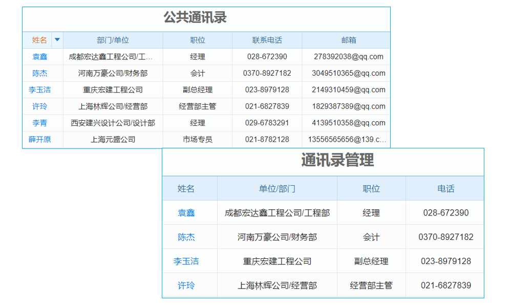 山東erp進(jìn)銷存系統(tǒng)軟件定制