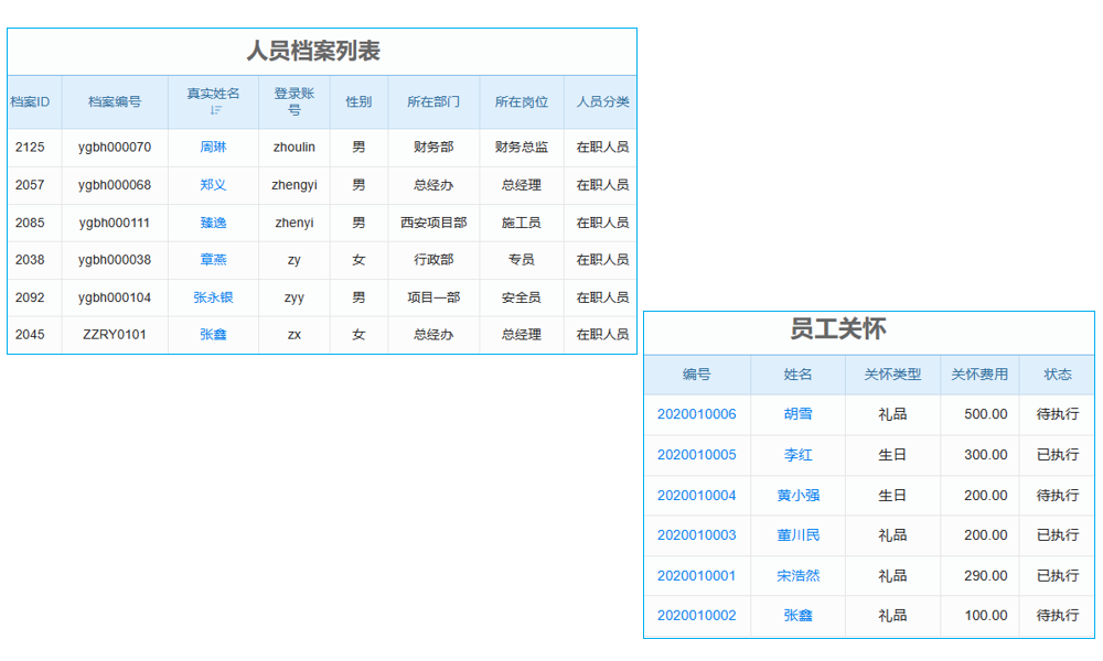 發(fā)票查詢系統(tǒng)測(cè)試要點(diǎn)與維護(hù)流程指南？