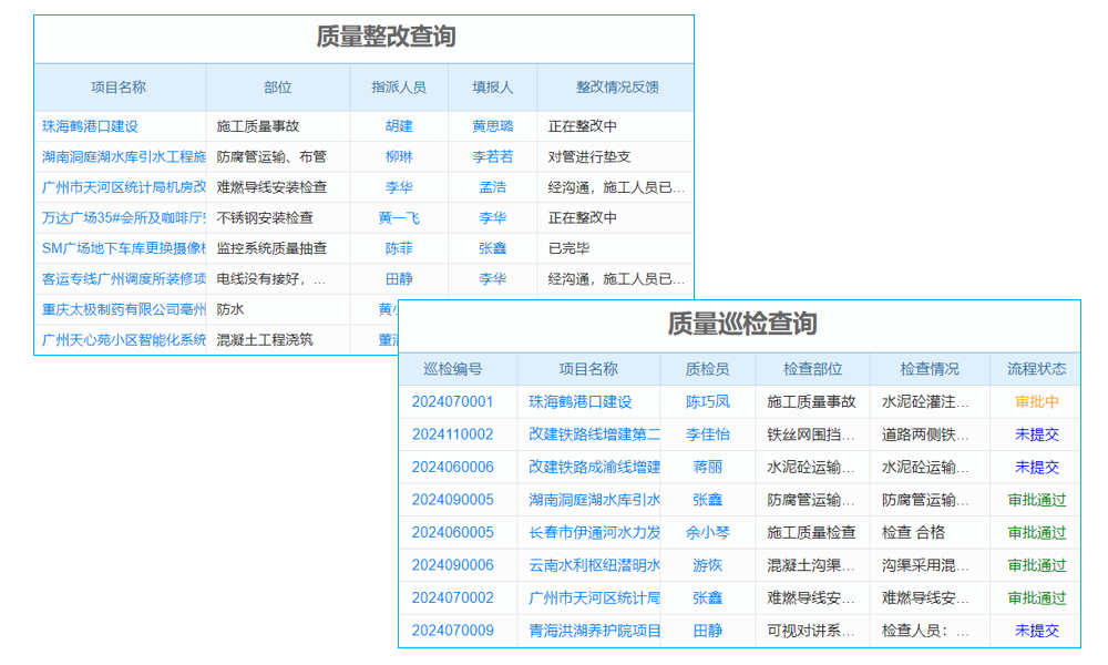 注塑erp系統(tǒng)哪里靠譜