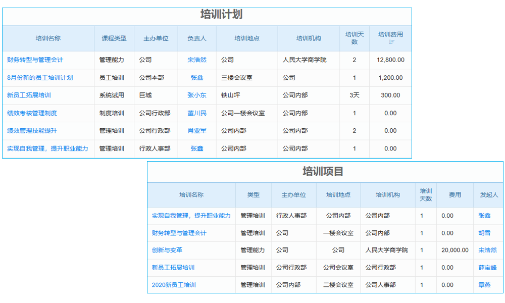 應(yīng)收賬款管理軟件安全測(cè)試與維護(hù)要點(diǎn)？